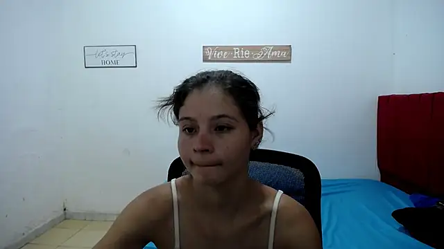 Snapshot of flakita_sexyhot chatting on September 2025 09:53:02 AM flakita sexyhot online show from September 2025 09:53:02 AM