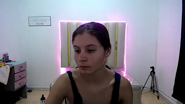 Snapshot of flakita_sexyhot chatting on September 2025 09:56:01 AM flakita sexyhot online show from September 2025 09:56:01 AM