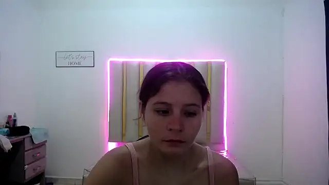 Snapshot of flakita_sexyhot chatting on September 2025 10:07:02 AM flakita sexyhot online show from September 2025 10:07:02 AM