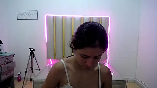 Snapshot of flakita_sexyhot chatting on September 2025 10:31:02 AM flakita sexyhot online show from September 2025 10:31:02 AM