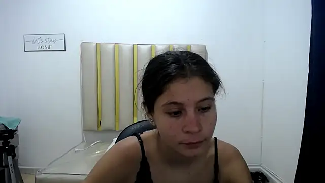 Snapshot of flakita_sexyhot chatting on October 2025 09:50:02 AM flakita sexyhot online show from October 2025 09:50:02 AM