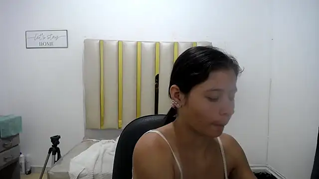 Snapshot of flakita_sexyhot chatting on October 2025 10:03:01 AM flakita sexyhot online show from October 2025 10:03:01 AM