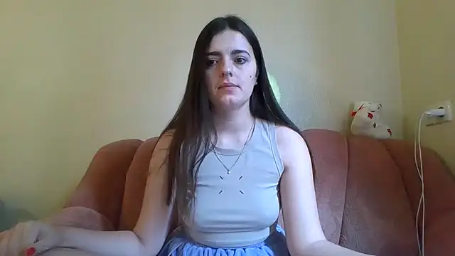 DominikaLoveu online show from February 2025 06:08:02 AM