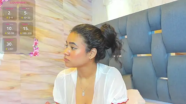 poutyseleny online show from February 2025 06:20:01 PM