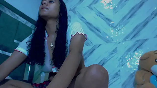 poutyseleny online show from March 2025 03:13:01 AM