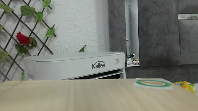 poutyseleny online show from March 2025 12:25:02 PM