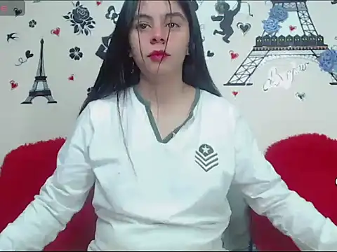 gatitoivanova online show from March 2025 08:13:01 AM