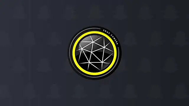 Snapshot of SoySabrinaThebest chatting on October 2025 08:53:02 PM SoySabrinaThebest online show from October 2025 08:53:02 PM