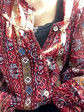 slust64 online show from February 2025 09:04:02 AM