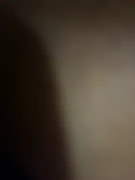 slust64 online show from February 2025 08:14:02 PM