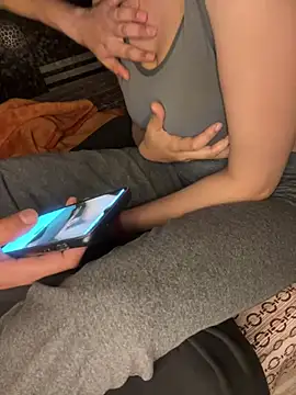 slust64 online show from March 2025 06:43:02 PM