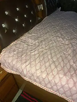 slust64 online show from March 2025 11:42:02 AM