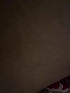 slust64 online show from September 2025 07:03:01 PM