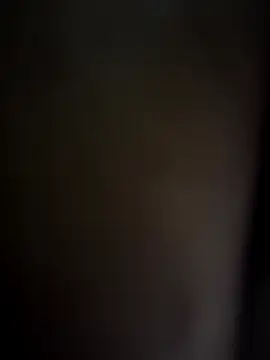 slust64 online show from September 2025 08:13:01 PM