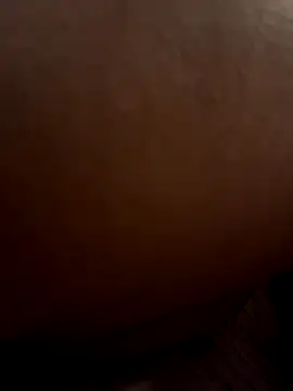 slust64 online show from September 2025 09:47:01 AM