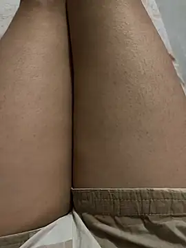 slust64 online show from October 2025 06:16:02 PM