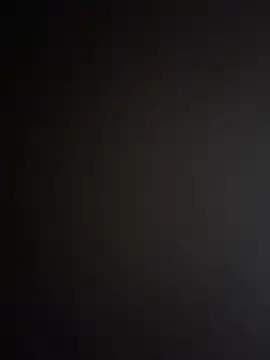 slust64 online show from October 2025 05:52:01 PM