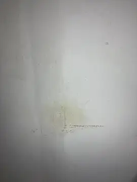 Hamza-Maroki online show from October 2025 08:28:02 PM