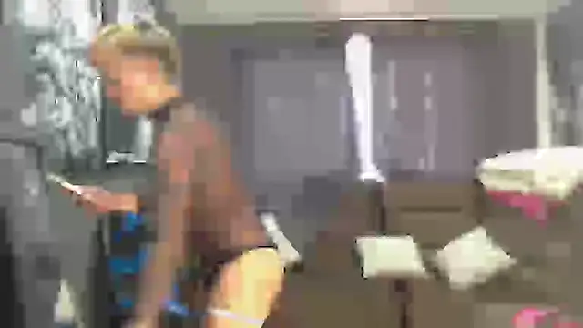 mchissexx online show from September 2025 07:47:02 PM