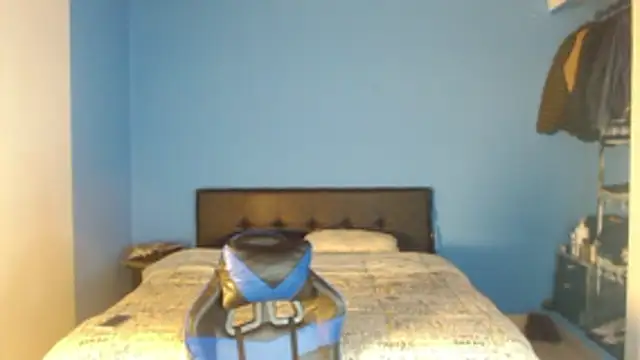 mchissexx online show from October 2025 11:14:02 AM