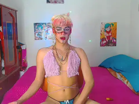 mchissexx online show from January 2026 05:33:02 AM