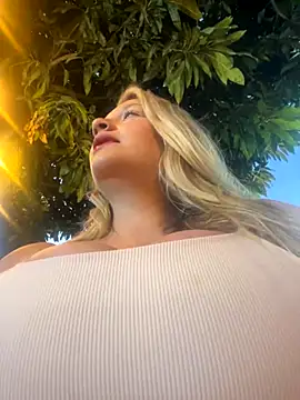 aurora coldd online show from October 2025 10:55:02 PM