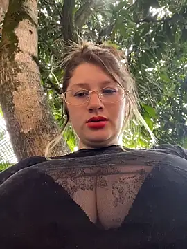 aurora coldd online show from July 2026 05:30:02 PM