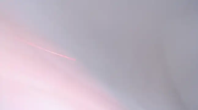 Snapshot of JadaMills chatting on February 2025 11:10:02 PM JadaMills online show from February 2025 11:10:02 PM