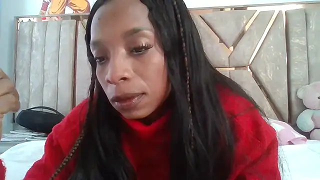 Snapshot of JadaMills chatting on October 2025 04:40:02 PM JadaMills online show from October 2025 04:40:02 PM