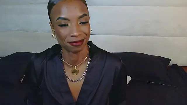 Snapshot of JadaMills chatting on November 2025 02:09:01 PM JadaMills online show from November 2025 02:09:01 PM