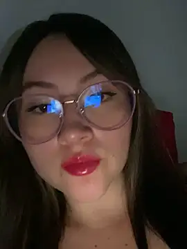 ValentinaOrtiz3 online show from March 2025 02:06:02 AM