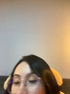 ValentinaOrtiz3 online show from November 2025 02:17:02 AM