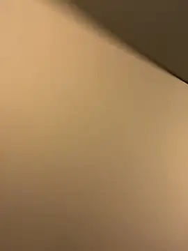 ValentinaOrtiz3 online show from March 2026 12:38:02 AM