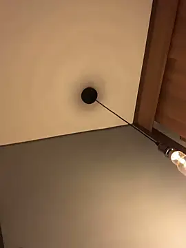 ValentinaOrtiz3 online show from April 2026 03:44:01 AM