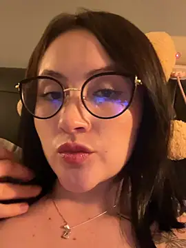 ValentinaOrtiz3 online show from May 2026 02:18:01 AM
