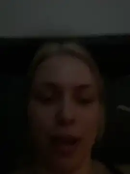 monikabel online show from February 2025 11:55:02 PM