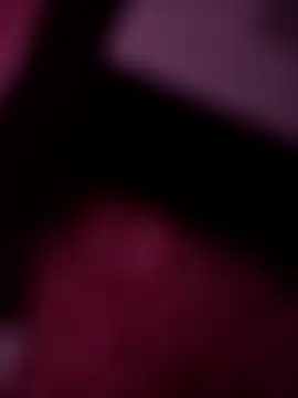 Snapshot of Dlo3a_sixi-arbi chatting on February 2025 10:11:02 AM Dlo3a sixi-arbi online show from February 2025 10:11:02 AM