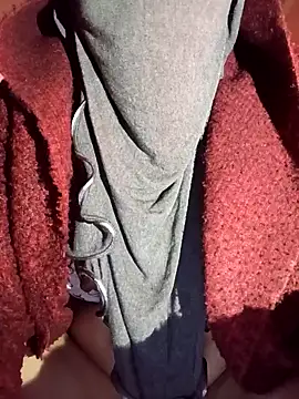 Snapshot of Dlo3a_sixi-arbi chatting on February 2025 02:37:02 PM Dlo3a sixi-arbi online show from February 2025 02:37:02 PM