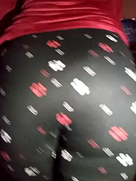 Snapshot of Dlo3a_sixi-arbi chatting on February 2025 02:21:01 PM Dlo3a sixi-arbi online show from February 2025 02:21:01 PM