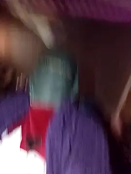 Snapshot of Dlo3a_sixi-arbi chatting on March 2025 02:23:02 PM Dlo3a sixi-arbi online show from March 2025 02:23:02 PM