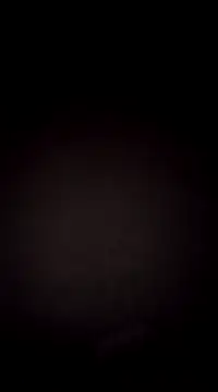 Snapshot of Dlo3a_sixi-arbi chatting on March 2025 01:25:02 AM Dlo3a sixi-arbi online show from March 2025 01:25:02 AM