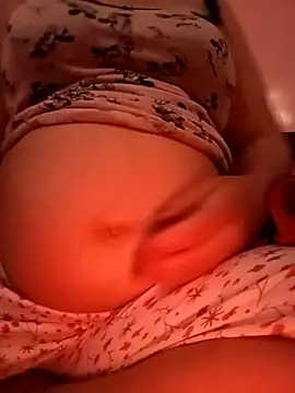 Snapshot of Dlo3a_sixi-arbi chatting on September 2025 10:26:02 AM Dlo3a sixi-arbi online show from September 2025 10:26:02 AM