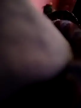 Snapshot of Dlo3a_sixi-arbi chatting on September 2025 11:44:01 AM Dlo3a sixi-arbi online show from September 2025 11:44:01 AM