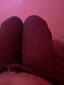 Snapshot of Dlo3a_sixi-arbi chatting on October 2025 10:55:01 AM Dlo3a sixi-arbi online show from October 2025 10:55:01 AM