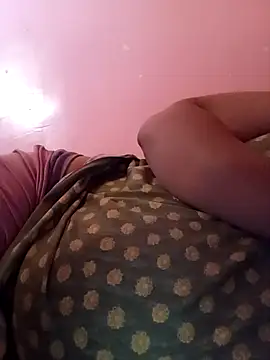 Snapshot of Dlo3a_sixi-arbi chatting on October 2025 02:18:02 PM Dlo3a sixi-arbi online show from October 2025 02:18:02 PM