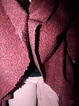 Snapshot of Dlo3a_sixi-arbi chatting on March 2026 12:22:01 PM Dlo3a sixi-arbi online show from March 2026 12:22:01 PM