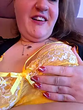 justtess online show from November 2025 12:51:01 PM