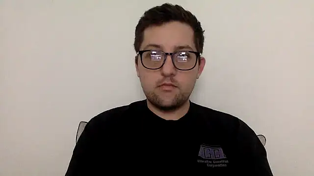 Milflover96 online show from February 2025 06:19:01 PM