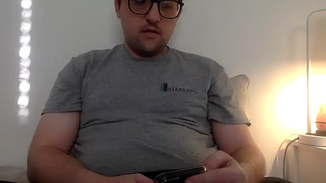 Milflover96 online show from February 2025 10:36:01 PM