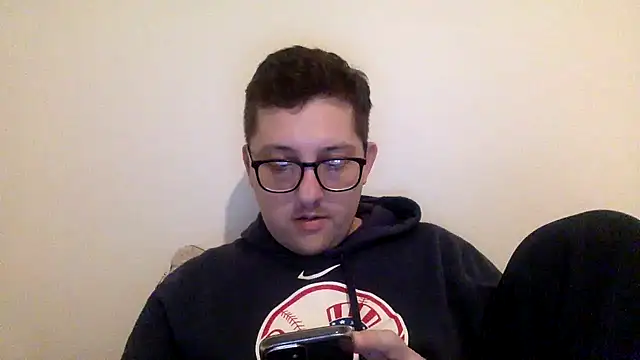 Milflover96 online show from February 2025 03:17:02 AM